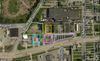 20 W. Raymond St. photo